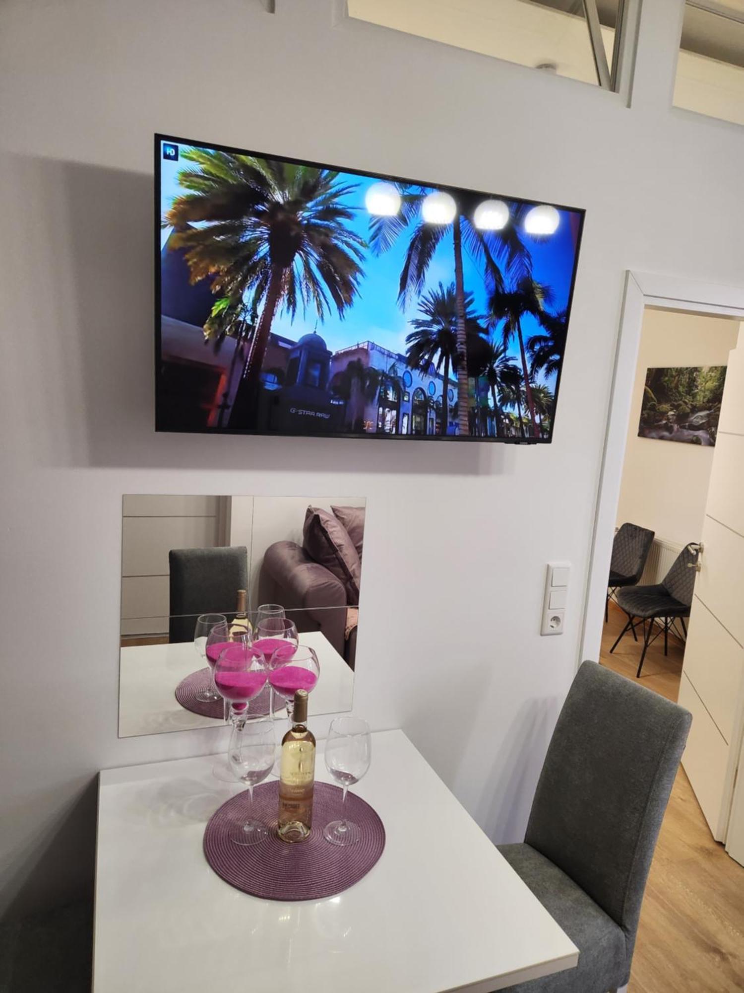 Apartman Zagreb Cca 42M2 With Free Parking Экстерьер фото