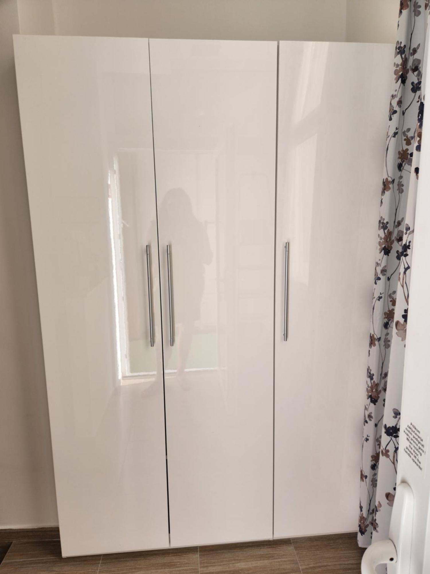 Apartman Zagreb Cca 42M2 With Free Parking Экстерьер фото
