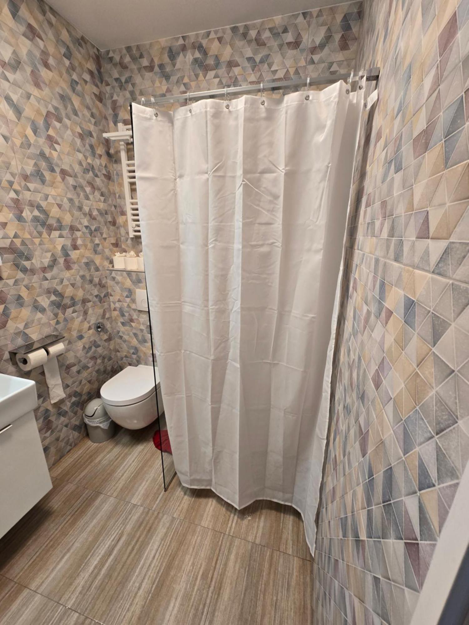 Apartman Zagreb Cca 42M2 With Free Parking Экстерьер фото